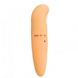 G- Spot Mini Vibrator