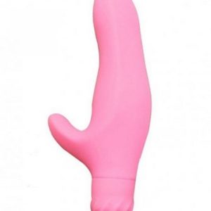 Xxoo G- Spot Mini Vibrator