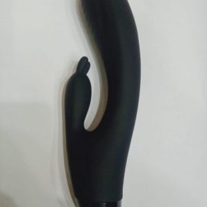 Kamajoy Elite G Spot Rabbit Vibrator with 10 Speed