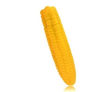 Fruit Series – Corn Vibrator