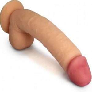 Big Size Dildo