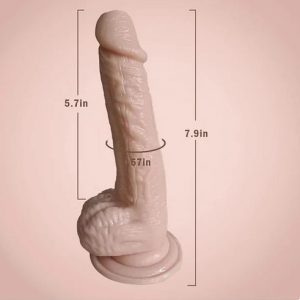 Dildo