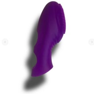 Finger Vibrator