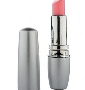 Lipstick Vibrator