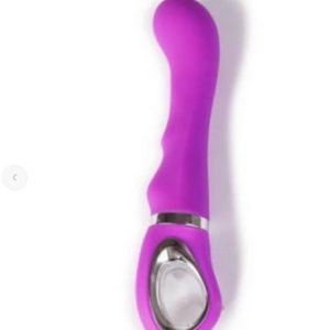 Personal Body Vibrator Massager