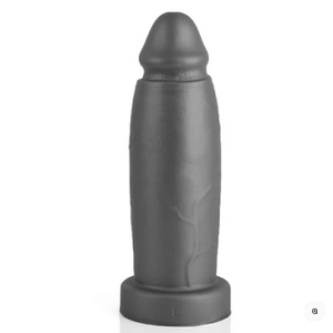 Merlin - Realistic Dildo - Extreme Dildo - Anal Dildo